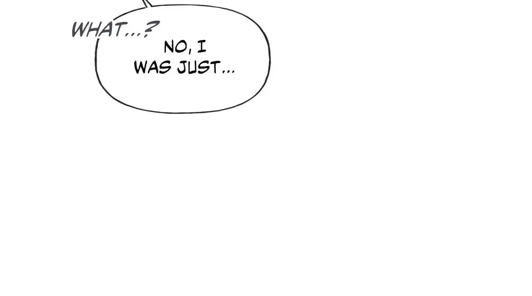 Angel Buddy Chapter 11 page 34 - 