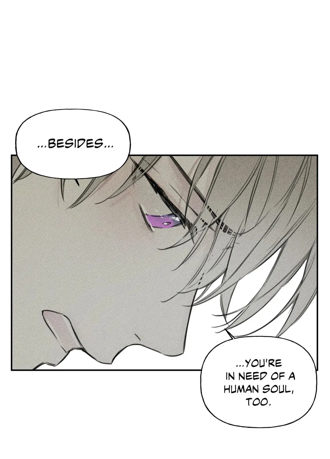 Angel Buddy Chapter 11 page 38 - 