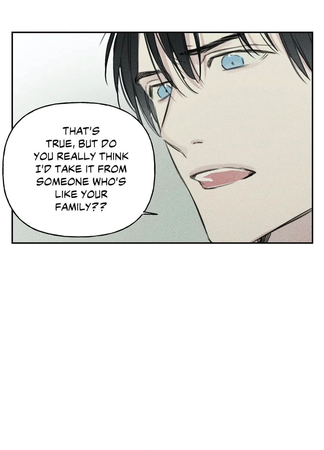 Angel Buddy Chapter 11 page 39 - 