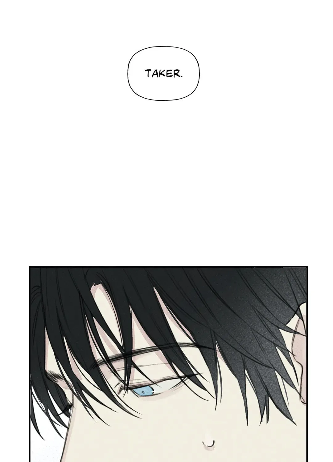Angel Buddy Chapter 11 page 5 - 