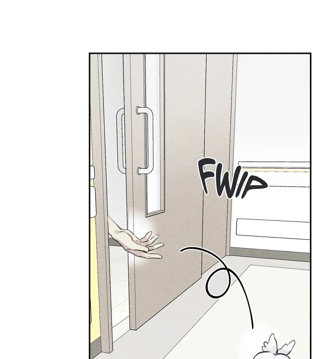 Angel Buddy Chapter 11 page 46 - 