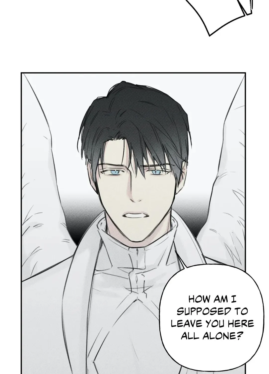 Angel Buddy Chapter 11 page 48 - 