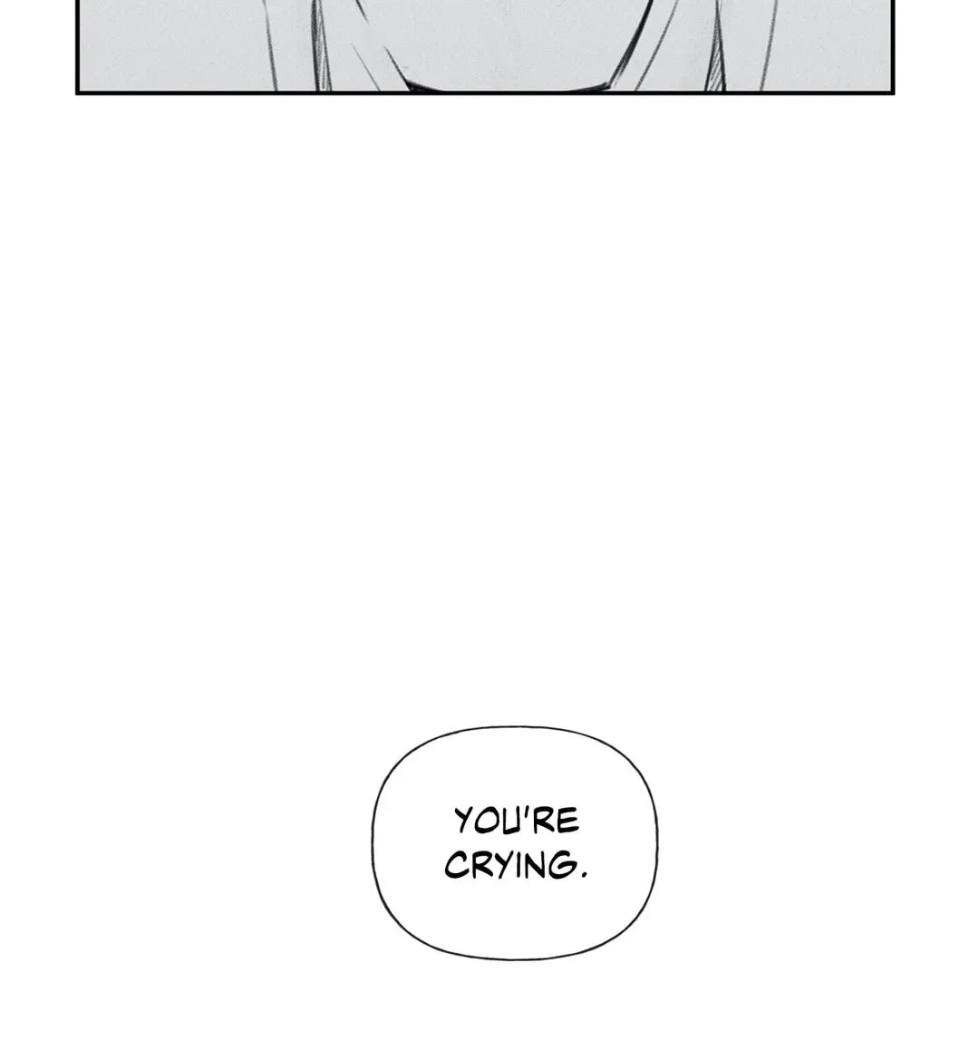 Angel Buddy Chapter 11 page 49 - 