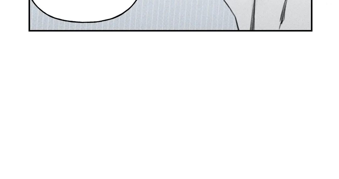 Angel Buddy Chapter 11 page 52 - 