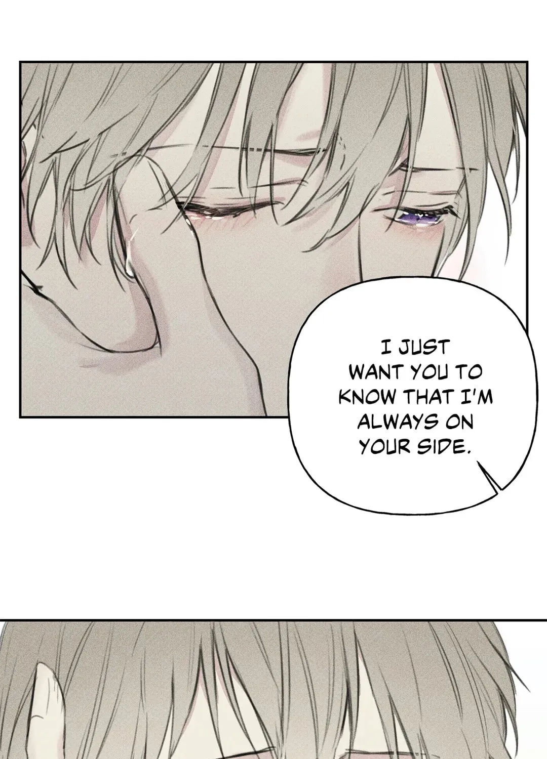 Angel Buddy Chapter 11 page 53 - 