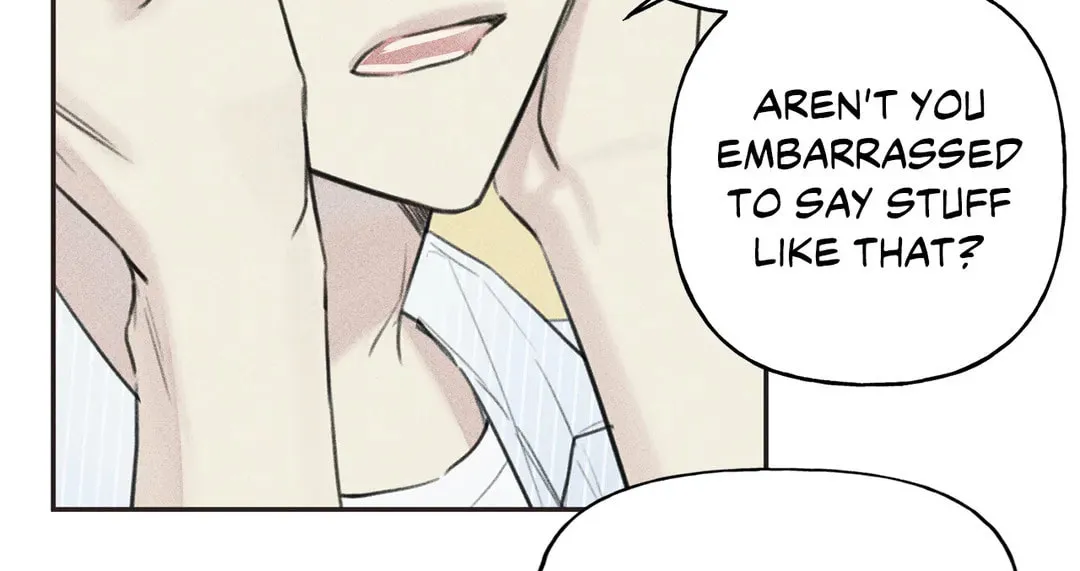 Angel Buddy Chapter 11 page 58 - 