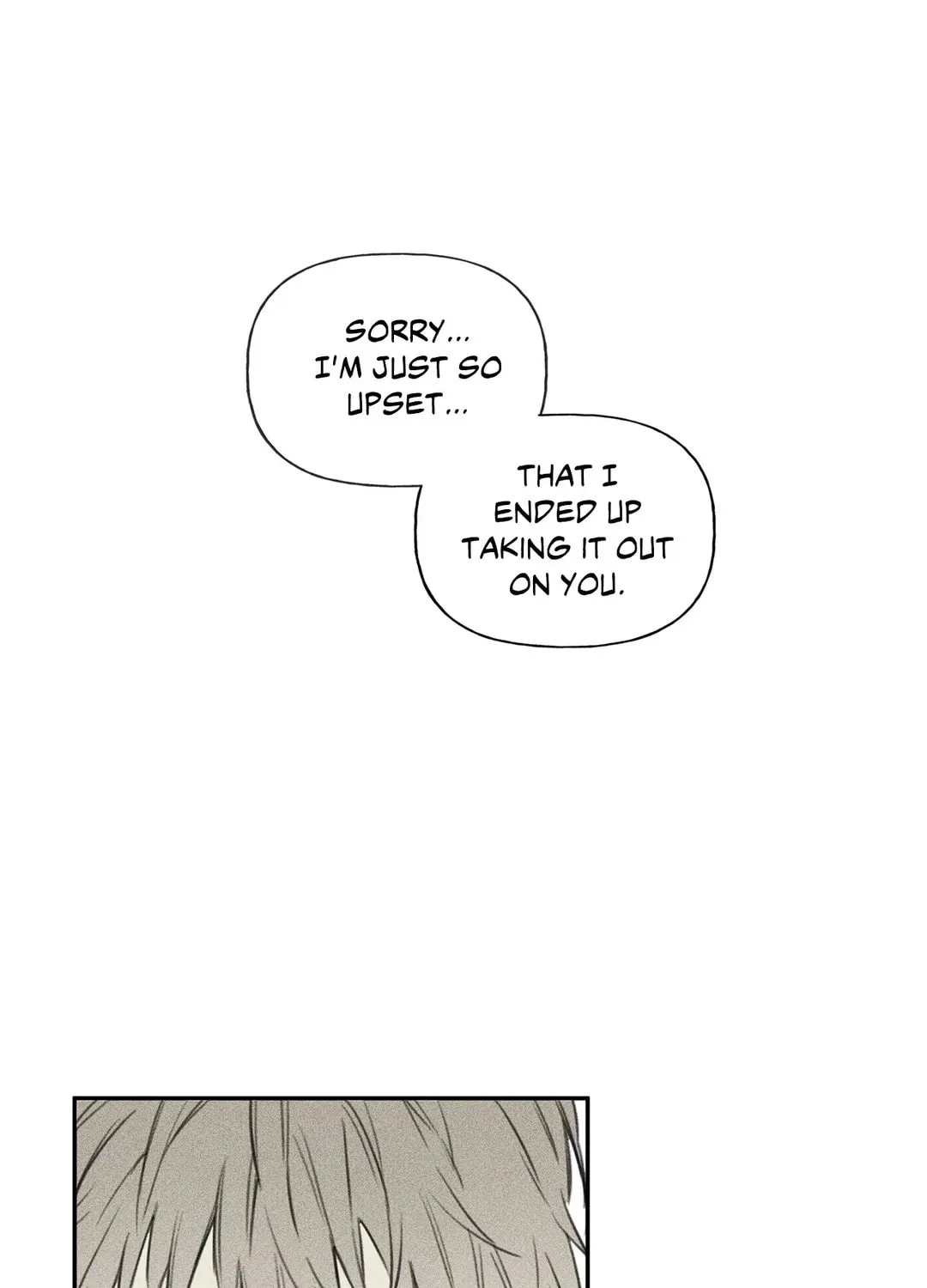 Angel Buddy Chapter 11 page 62 - 