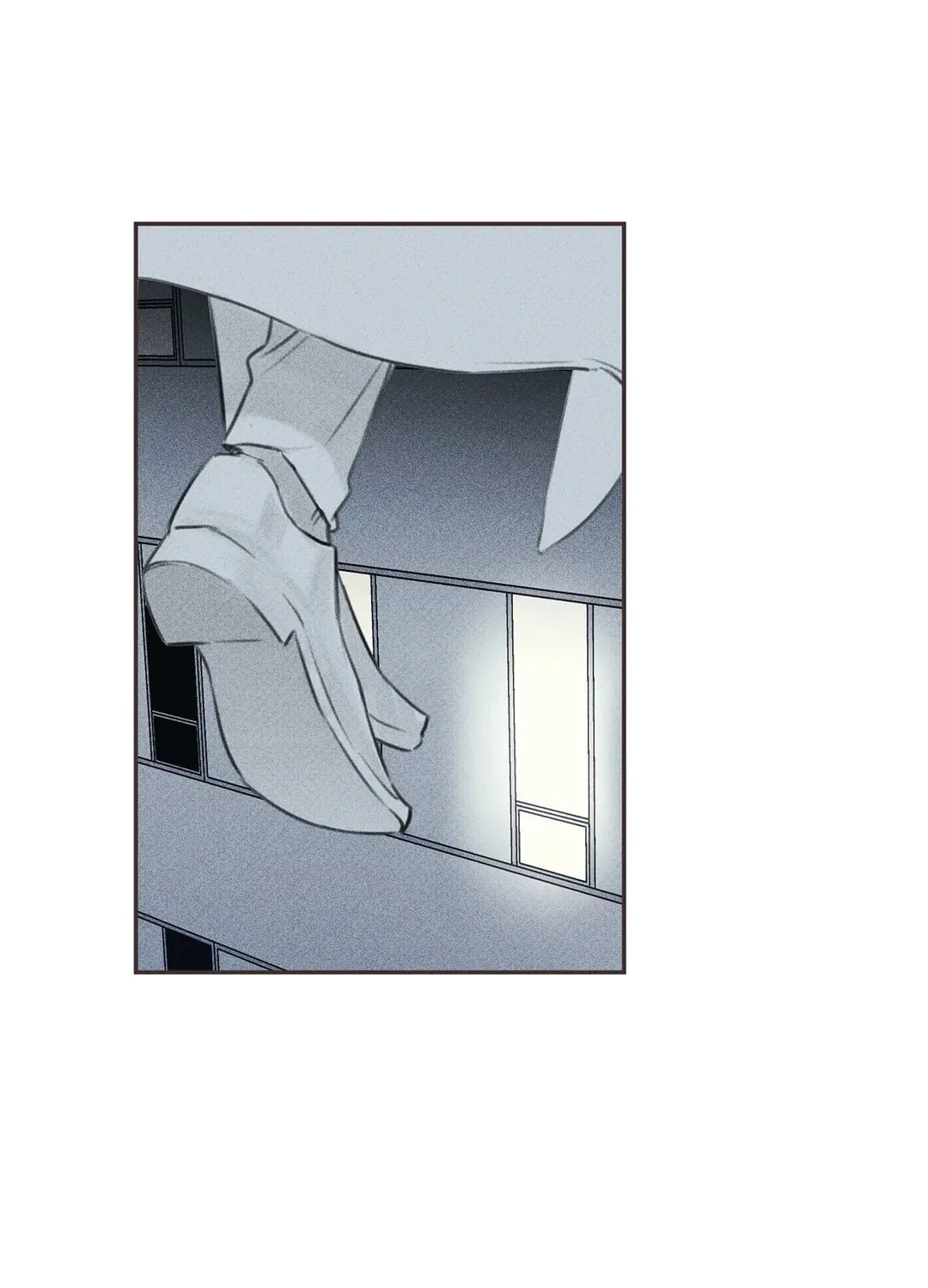 Angel Buddy Chapter 11 page 68 - 
