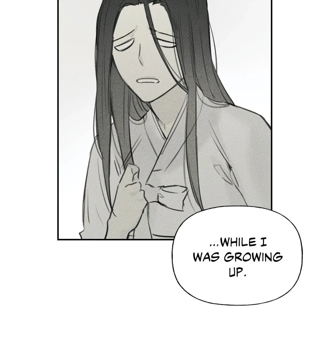 Angel Buddy Chapter 12 page 13 - 