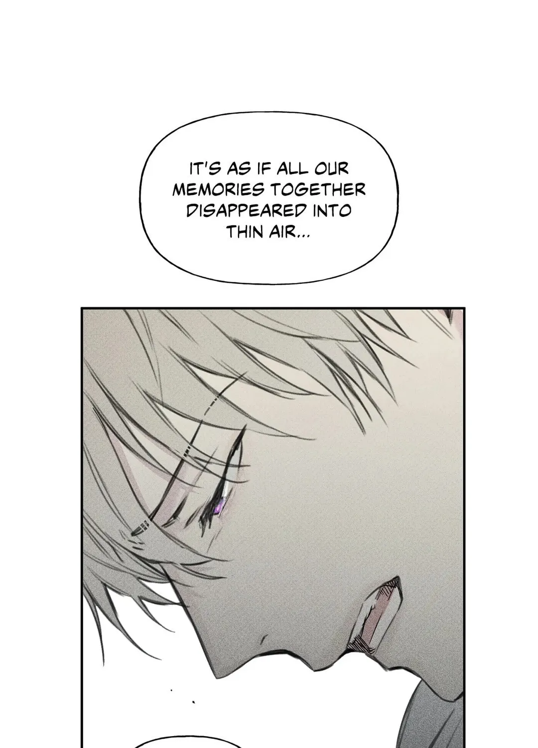 Angel Buddy Chapter 12 page 15 - 