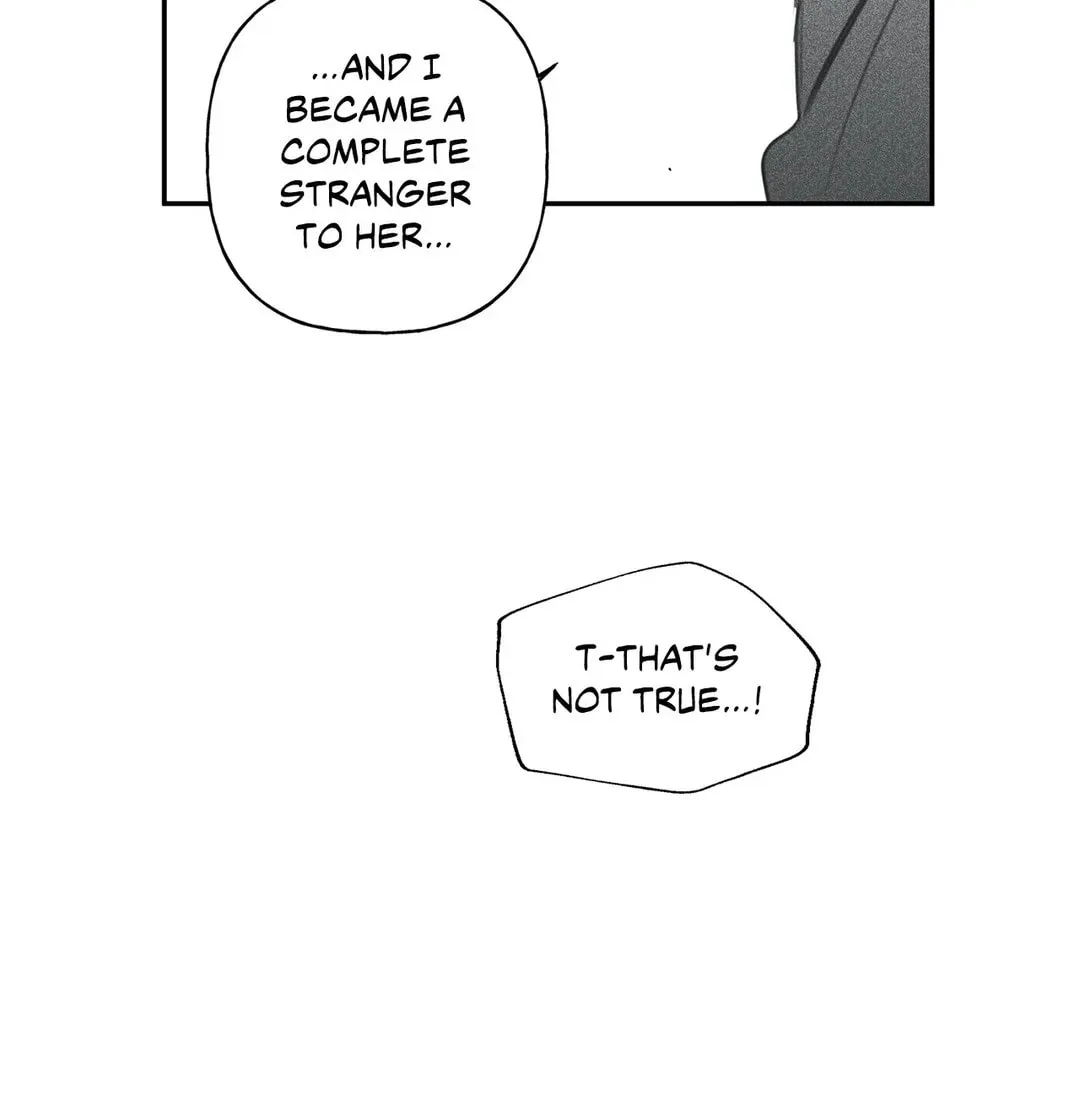 Angel Buddy Chapter 12 page 16 - 