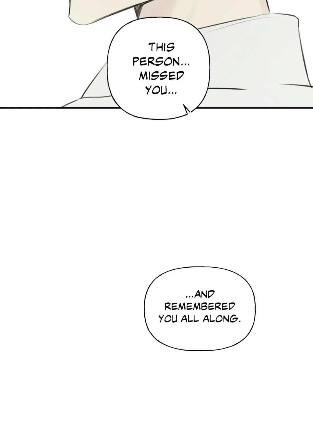Angel Buddy Chapter 12 page 23 - 