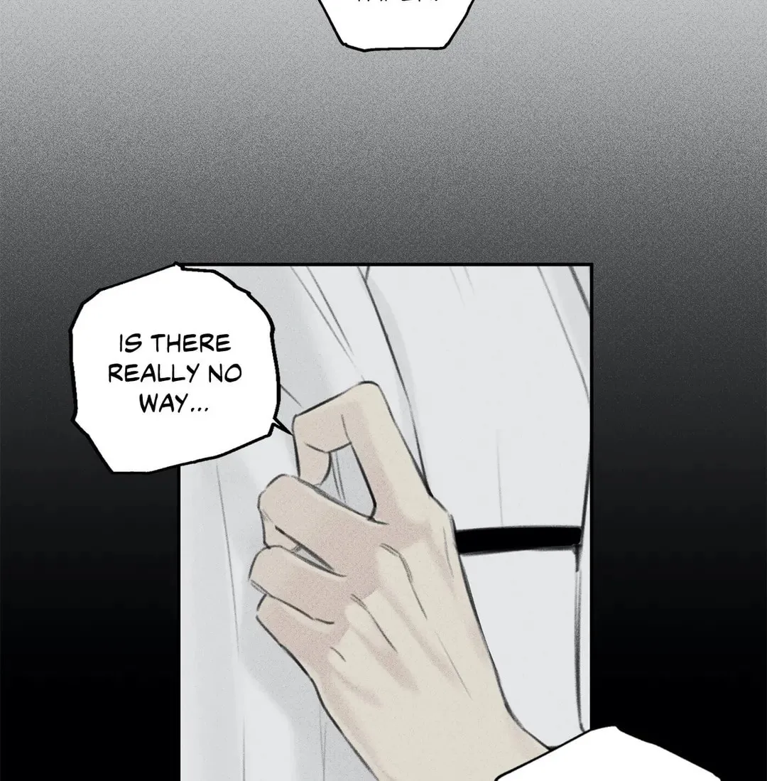 Angel Buddy Chapter 12 page 25 - 