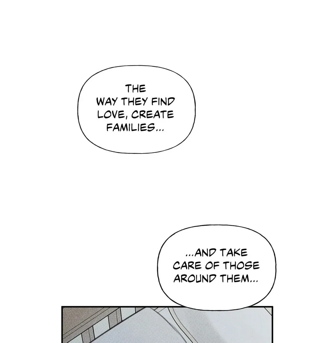 Angel Buddy Chapter 12 page 4 - 