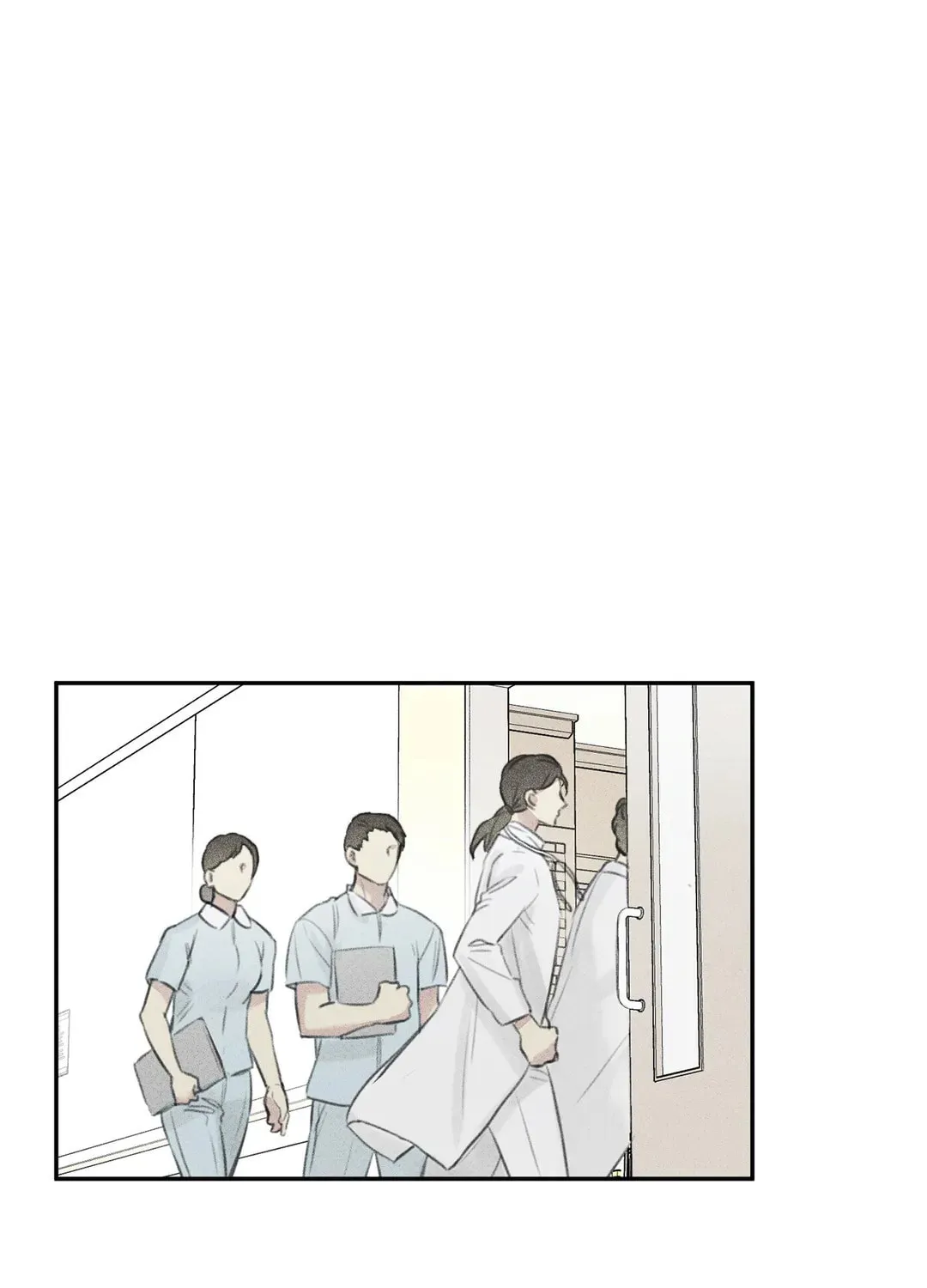 Angel Buddy Chapter 12 page 35 - 