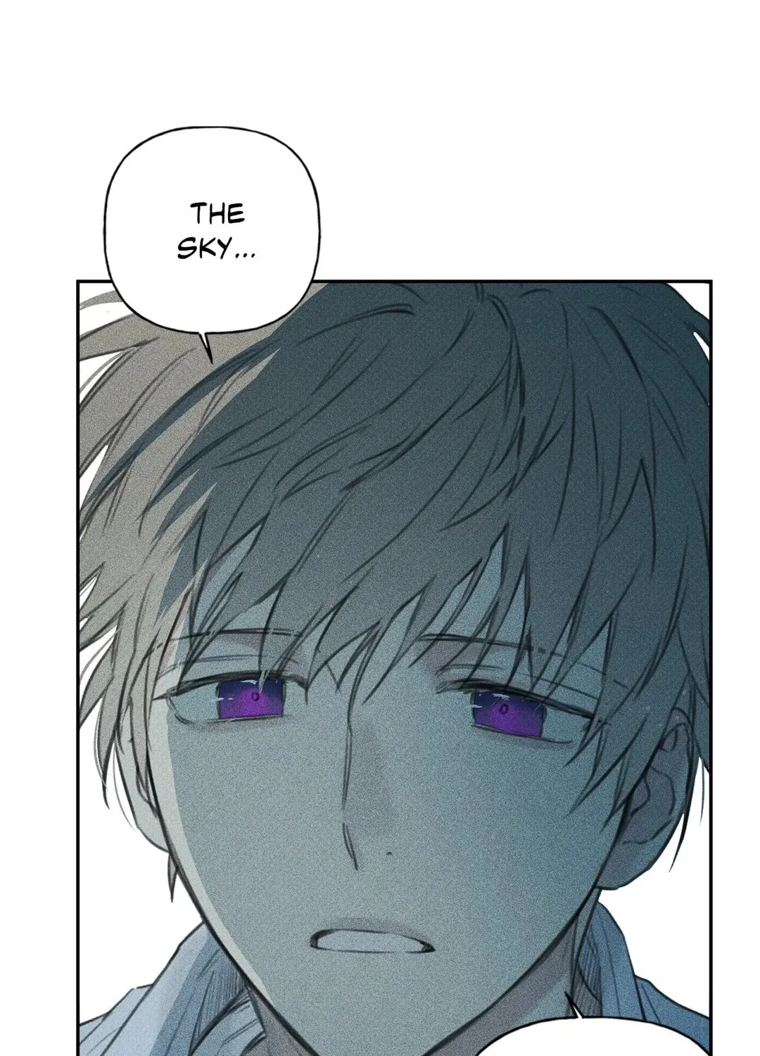 Angel Buddy Chapter 12 page 42 - 