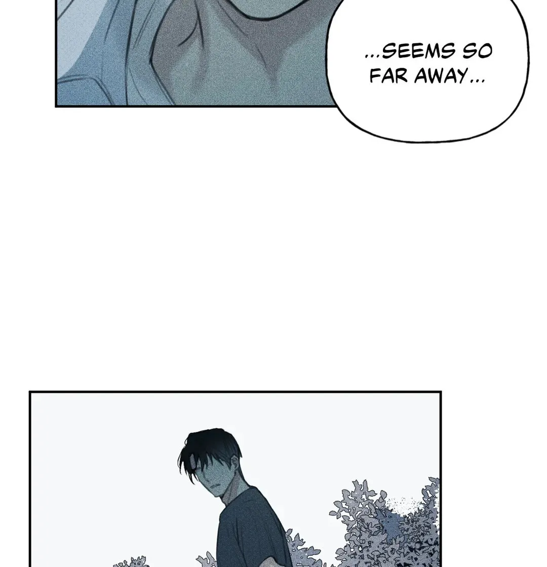 Angel Buddy Chapter 12 page 43 - 