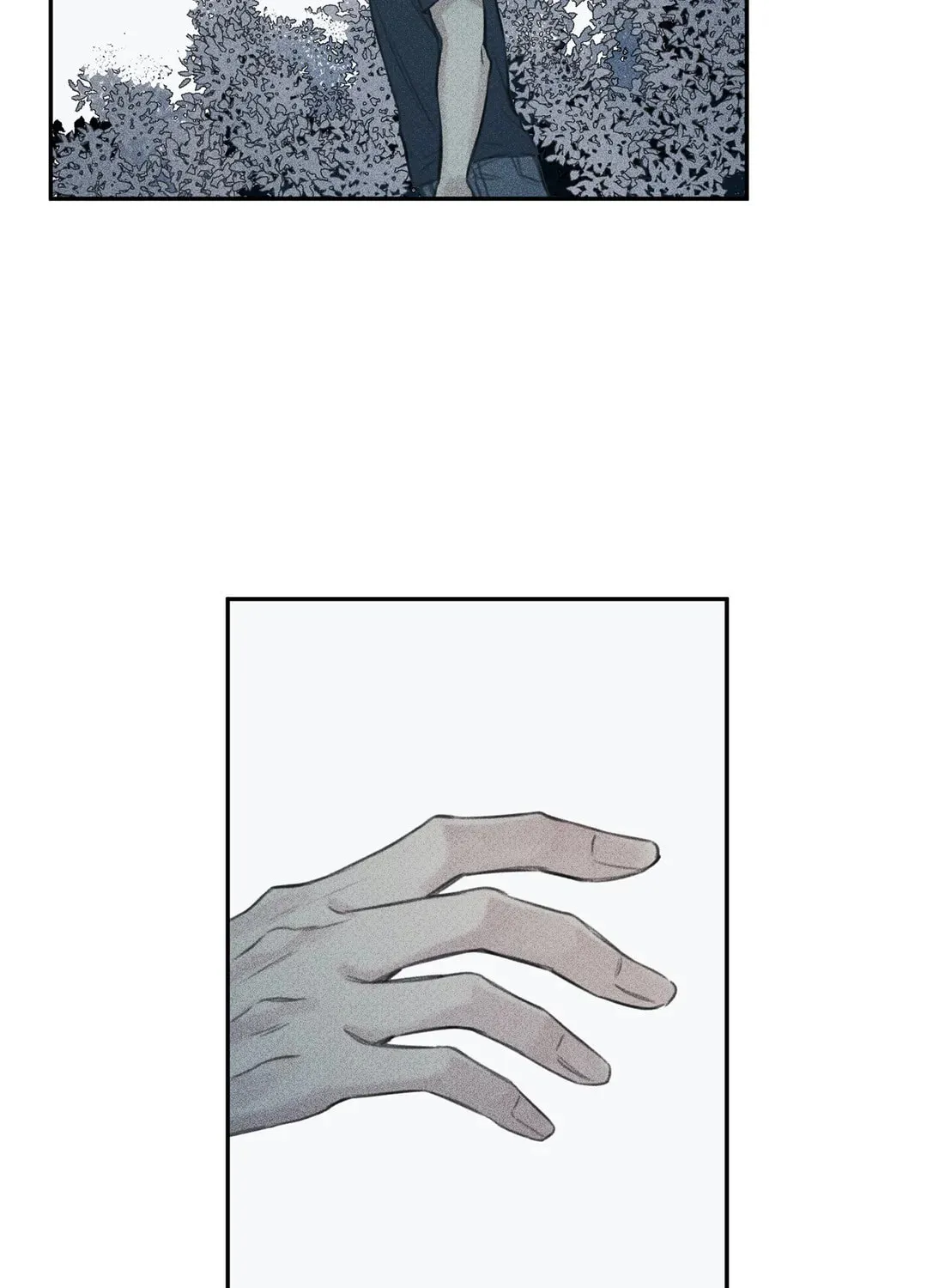 Angel Buddy Chapter 12 page 44 - 