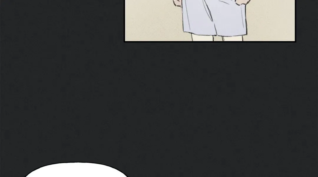 Angel Buddy Chapter 12 page 49 - 
