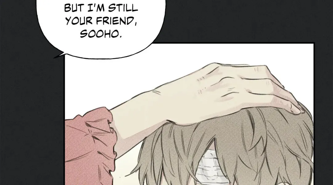 Angel Buddy Chapter 12 page 52 - 