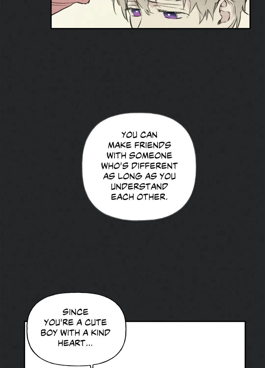 Angel Buddy Chapter 12 page 53 - 