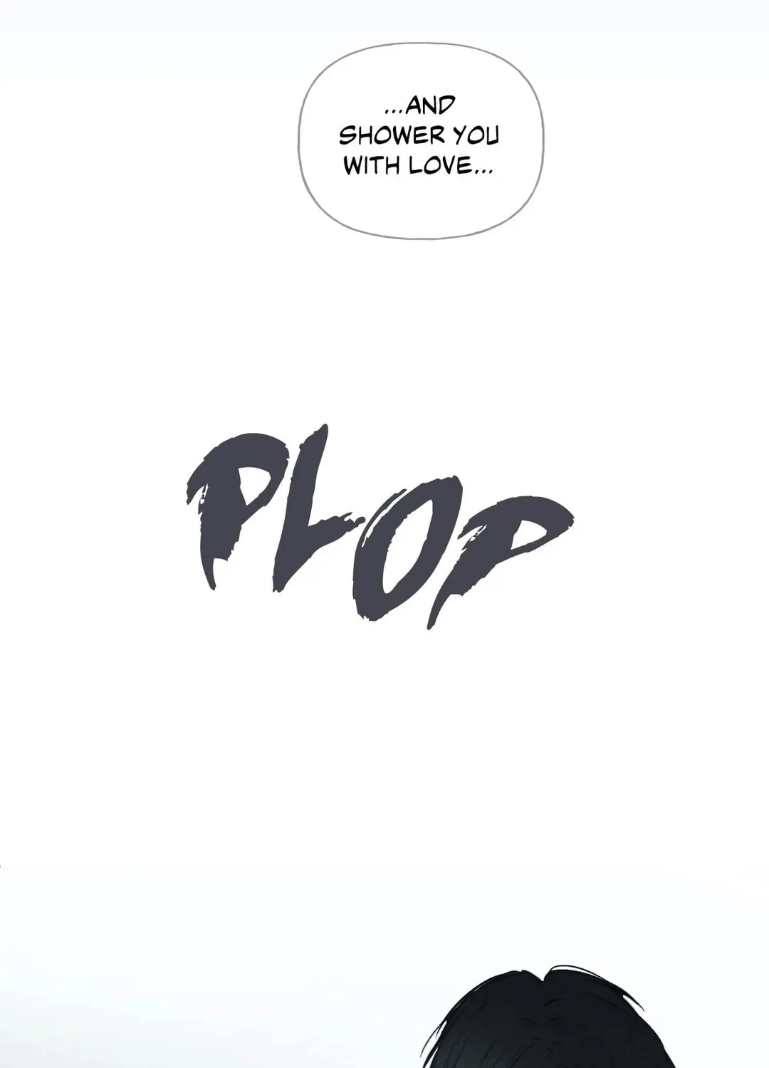 Angel Buddy Chapter 12 page 56 - 