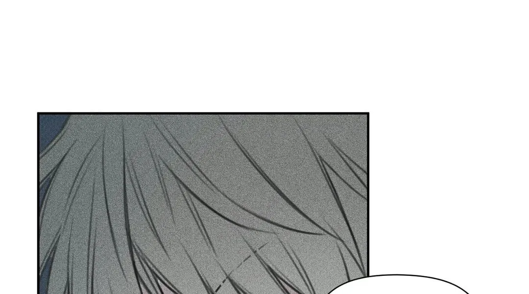 Angel Buddy Chapter 12 page 58 - 