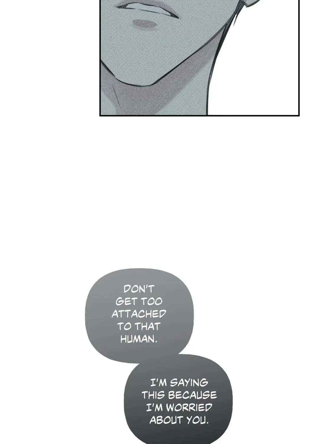 Angel Buddy Chapter 12 page 60 - 