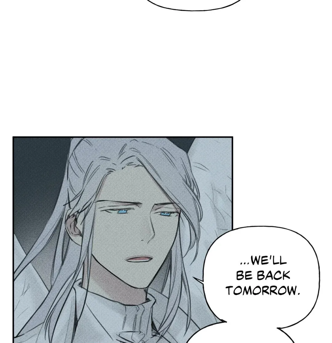 Angel Buddy Chapter 12 page 7 - 