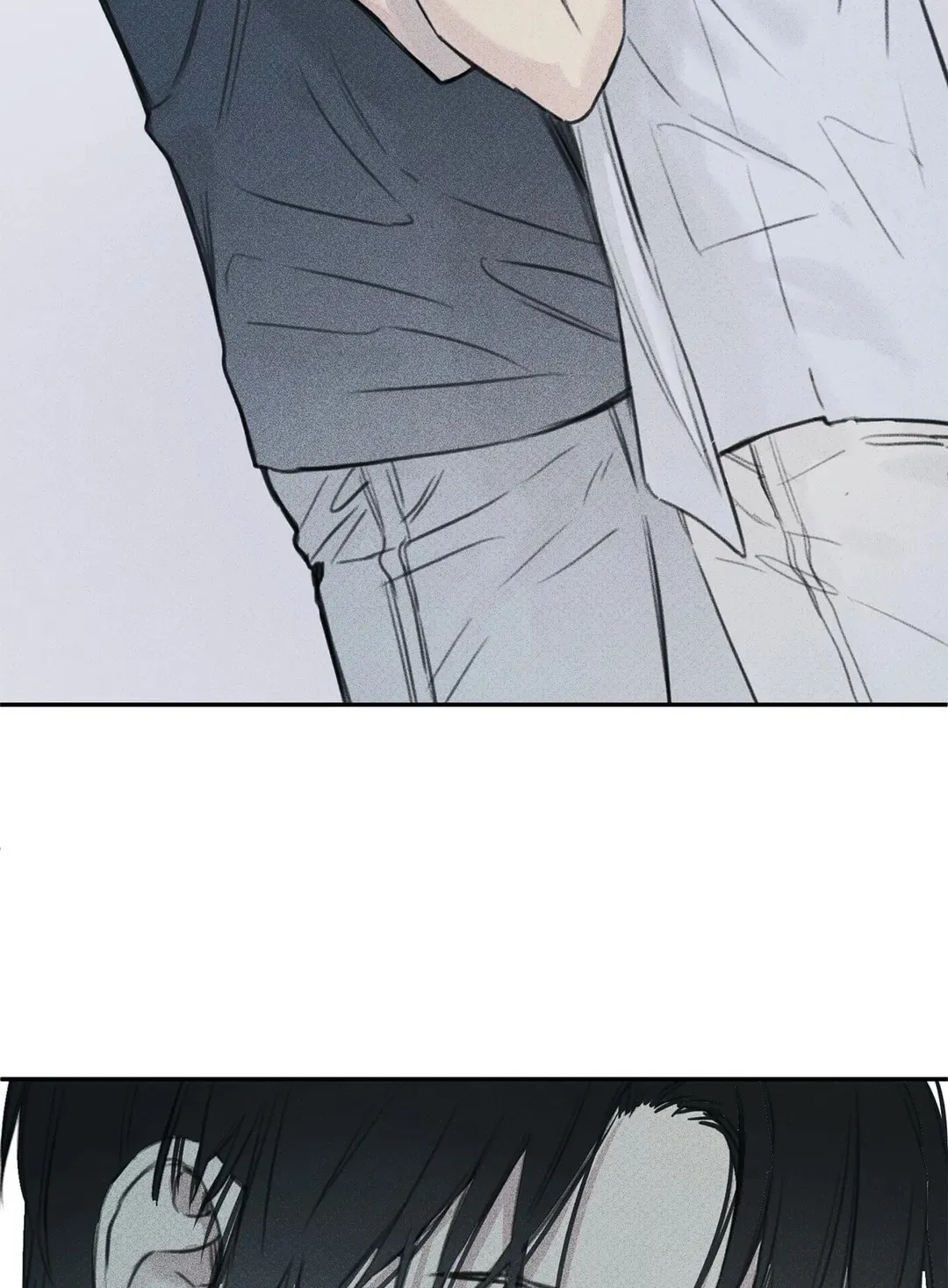 Angel Buddy Chapter 12 page 66 - 