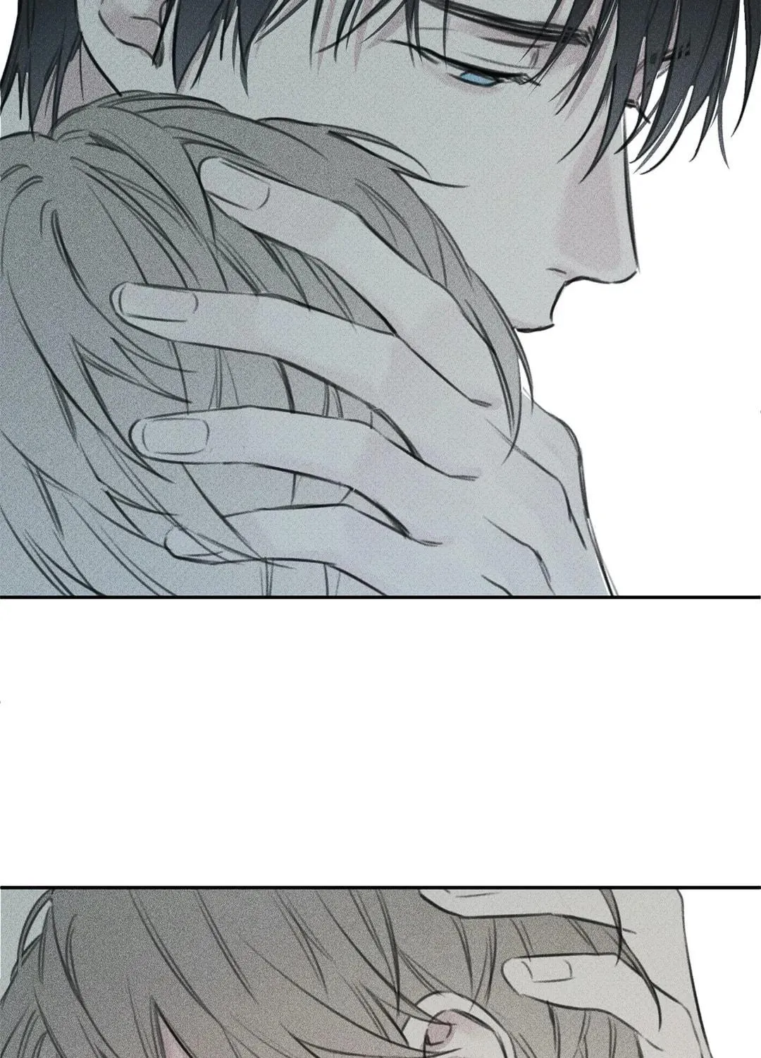 Angel Buddy Chapter 12 page 67 - 