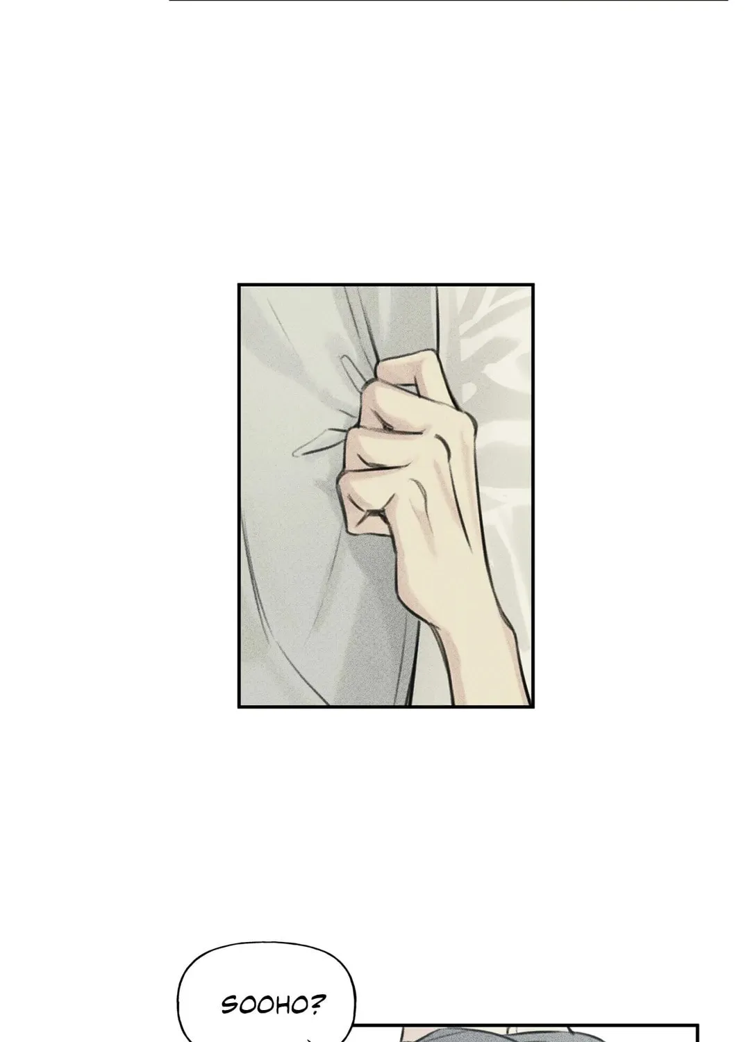 Angel Buddy Chapter 13 page 14 - 