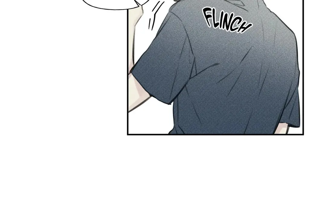 Angel Buddy Chapter 13 page 15 - 