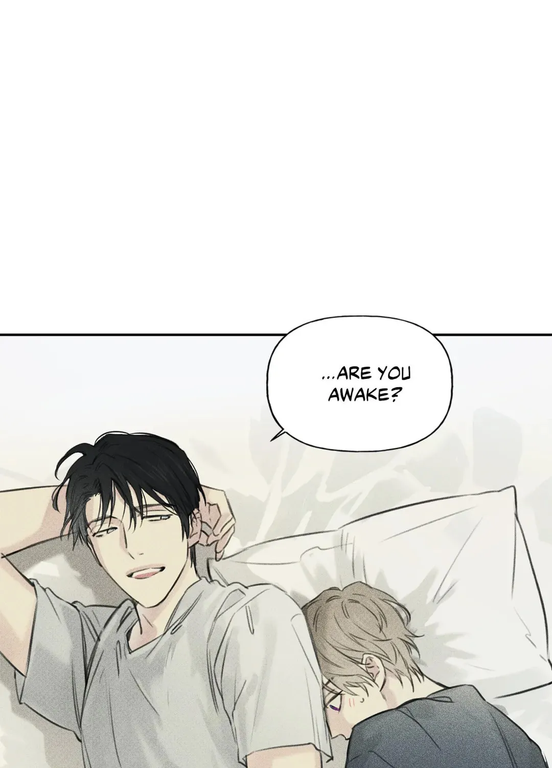 Angel Buddy Chapter 13 page 16 - 