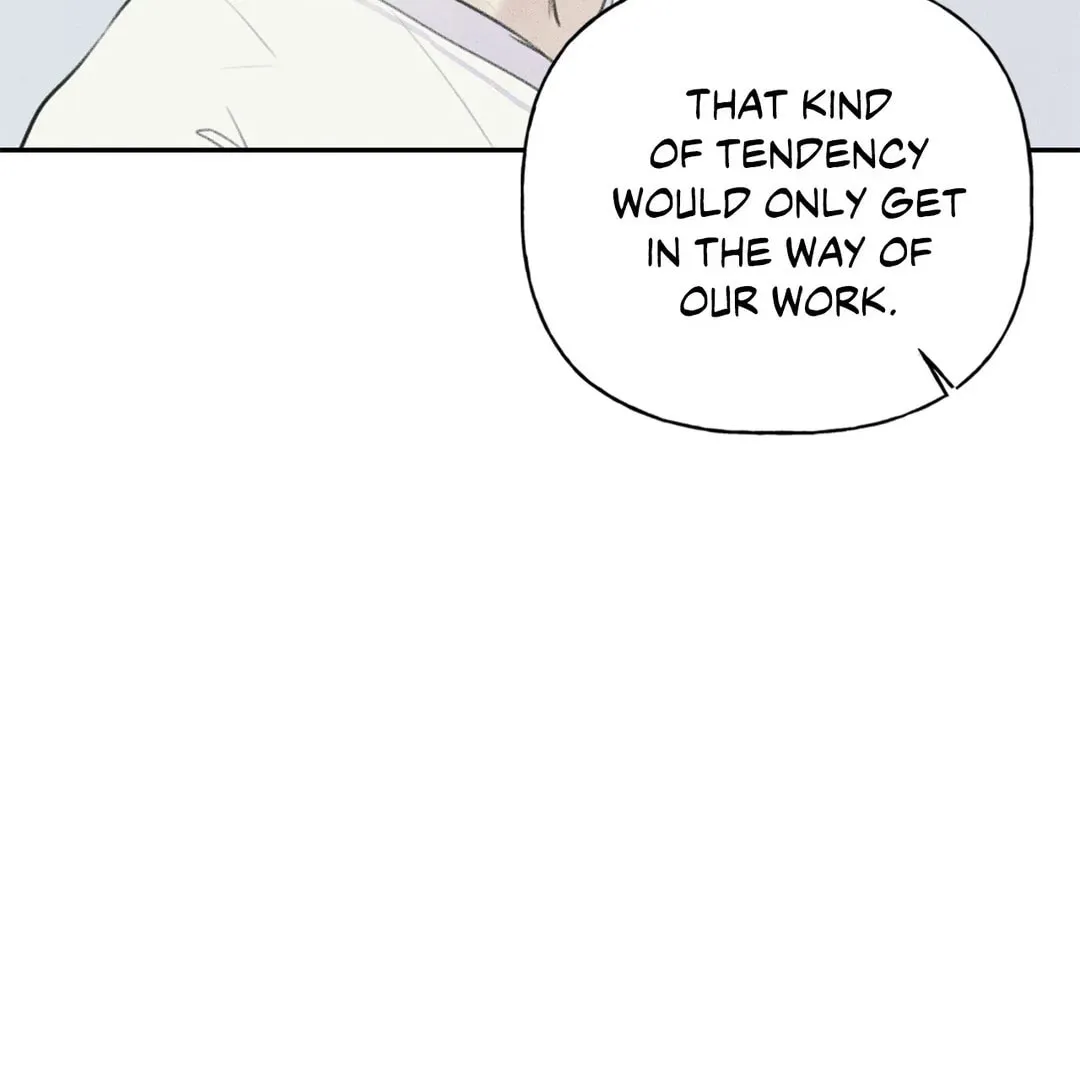 Angel Buddy Chapter 13 page 33 - 