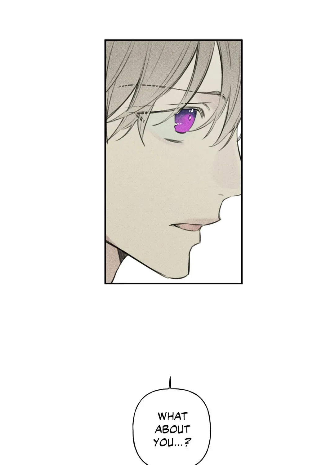 Angel Buddy Chapter 13 page 34 - 