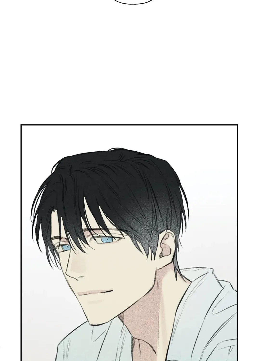 Angel Buddy Chapter 13 page 35 - 