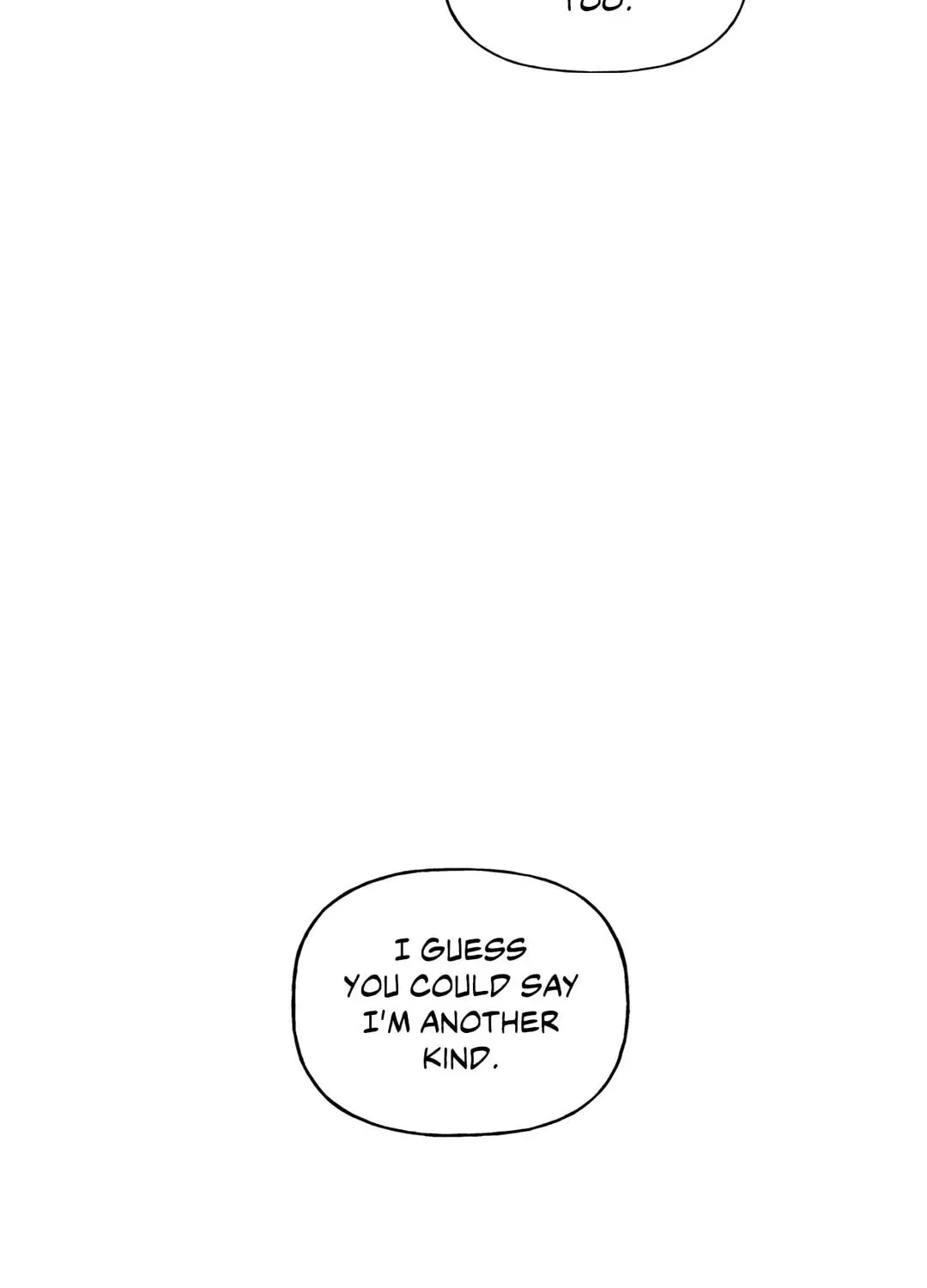 Angel Buddy Chapter 13 page 38 - 