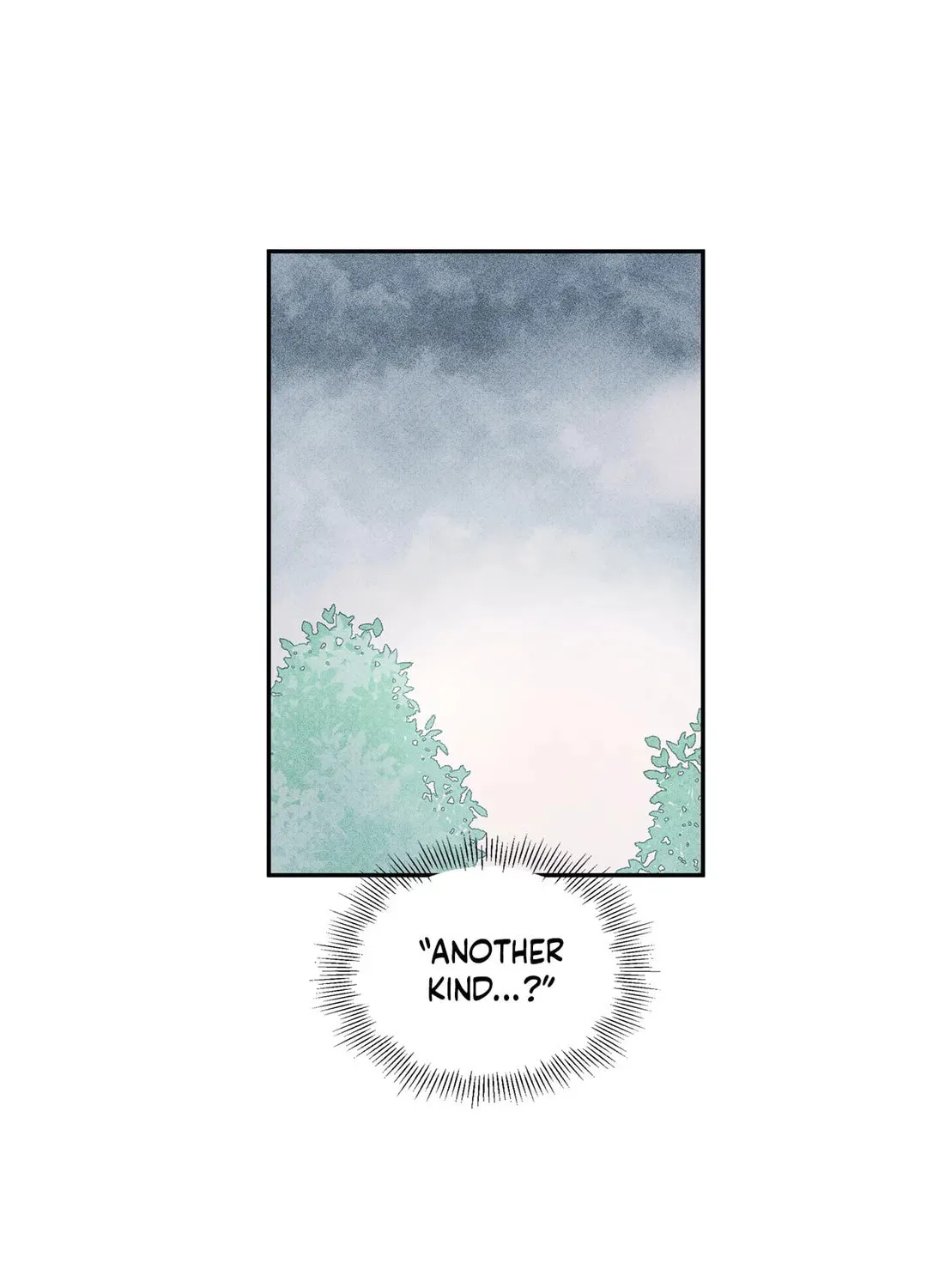 Angel Buddy Chapter 13 page 40 - 