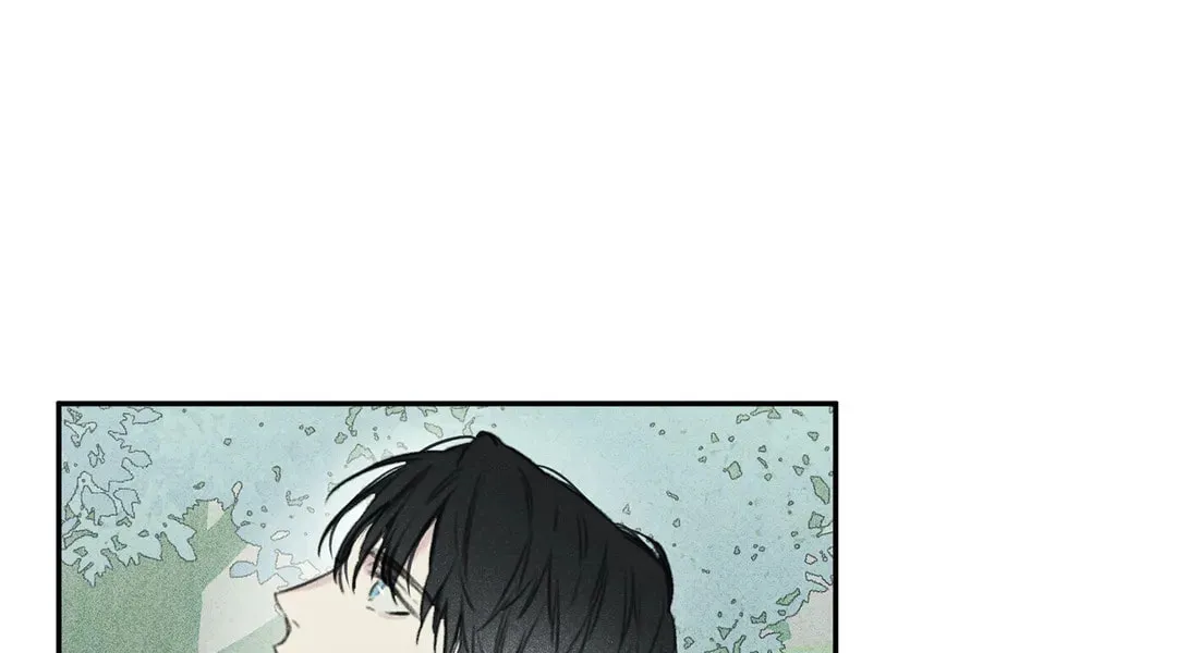 Angel Buddy Chapter 13 page 42 - 