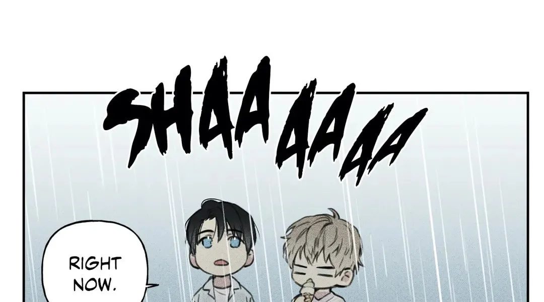 Angel Buddy Chapter 13 page 45 - 
