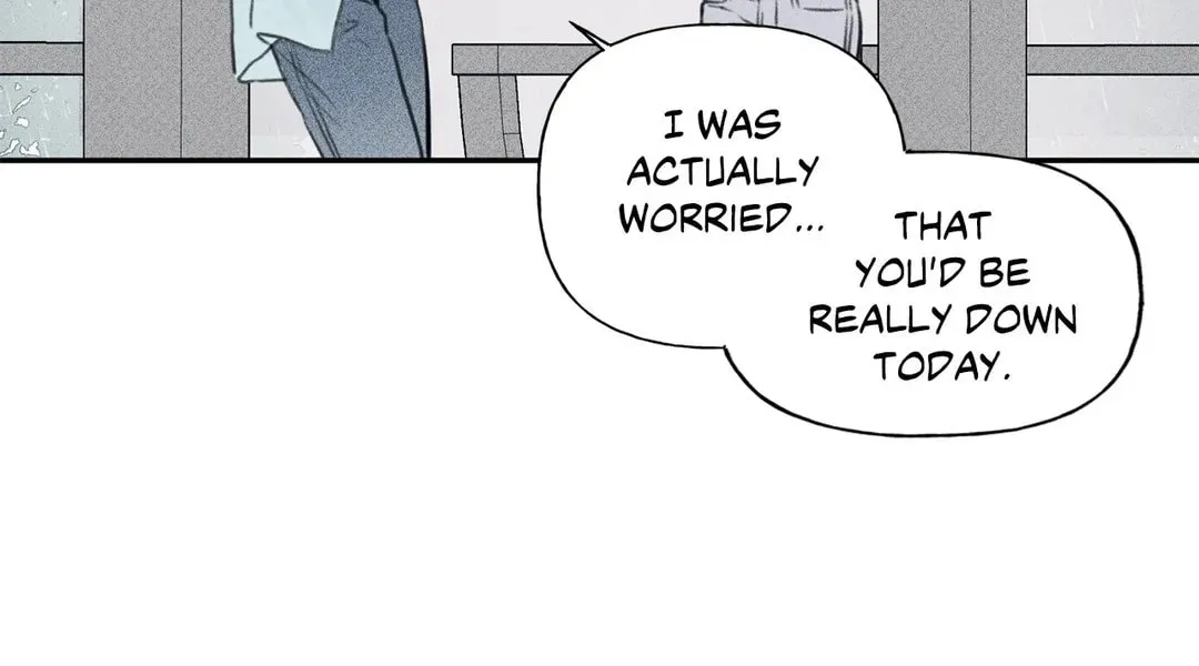 Angel Buddy Chapter 13 page 51 - 