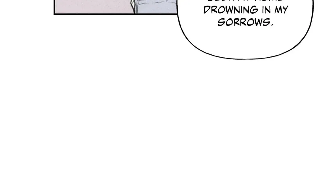 Angel Buddy Chapter 13 page 54 - 