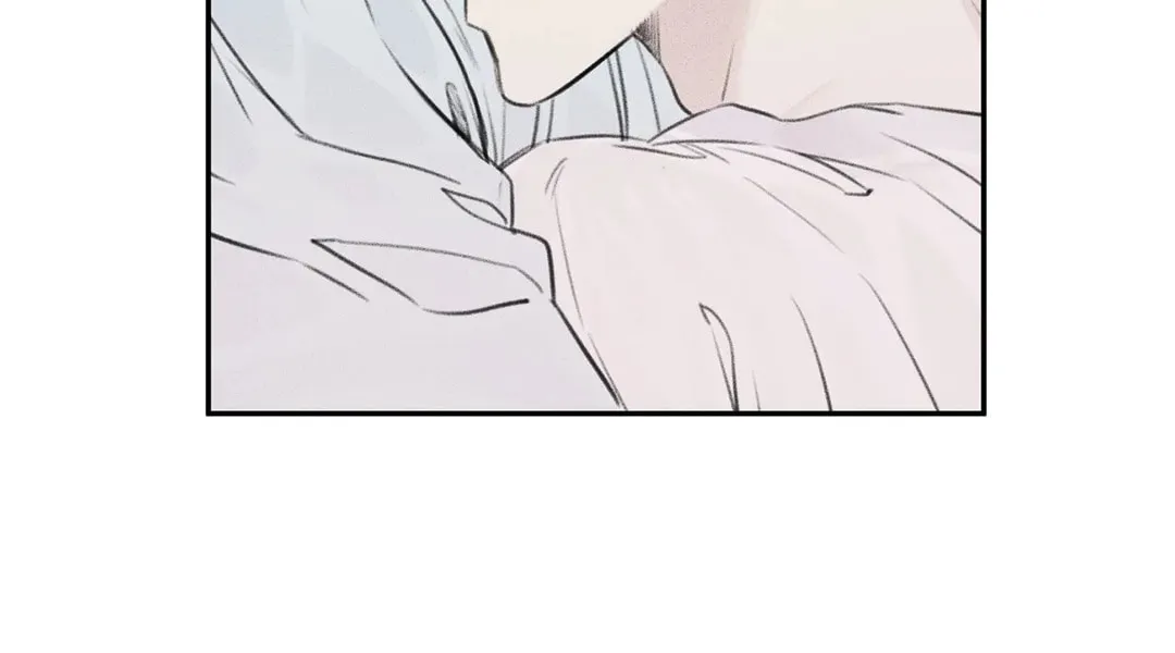 Angel Buddy Chapter 13 page 57 - 