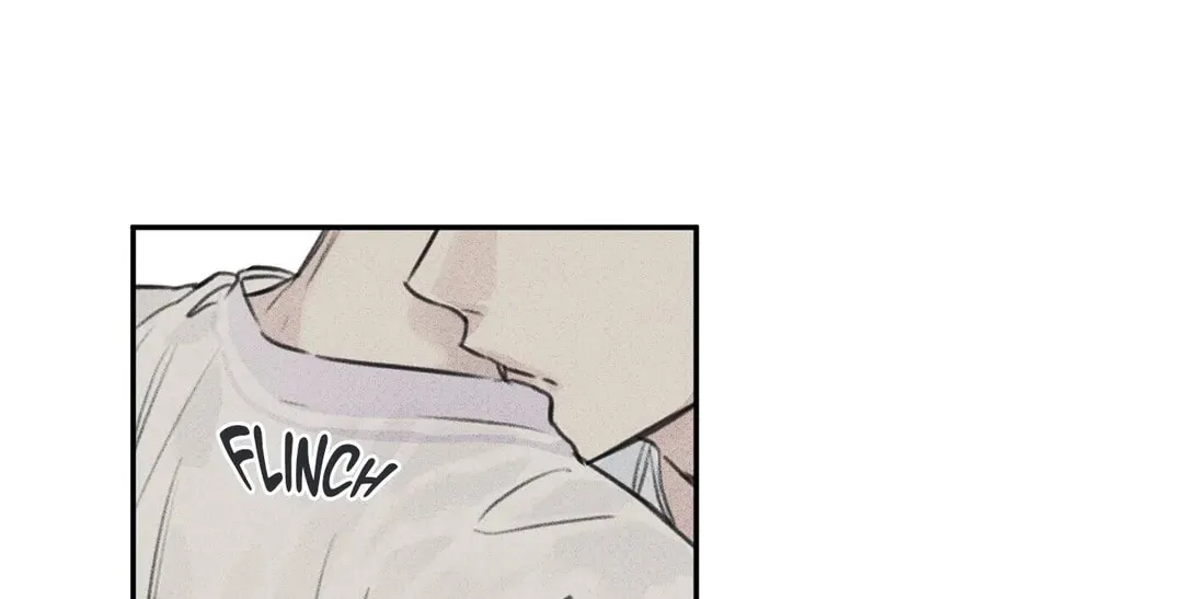 Angel Buddy Chapter 13 page 60 - 