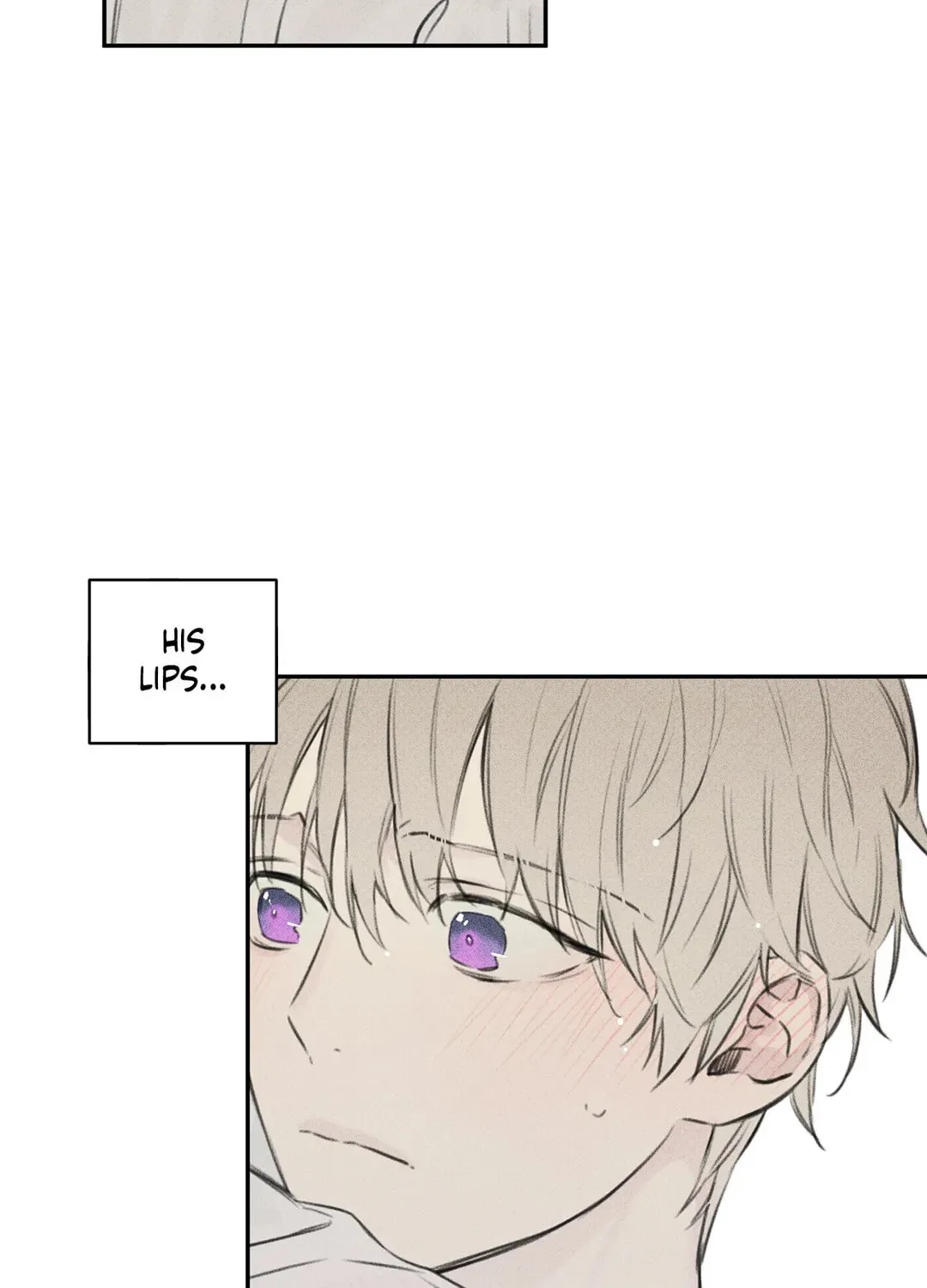 Angel Buddy Chapter 13 page 61 - 