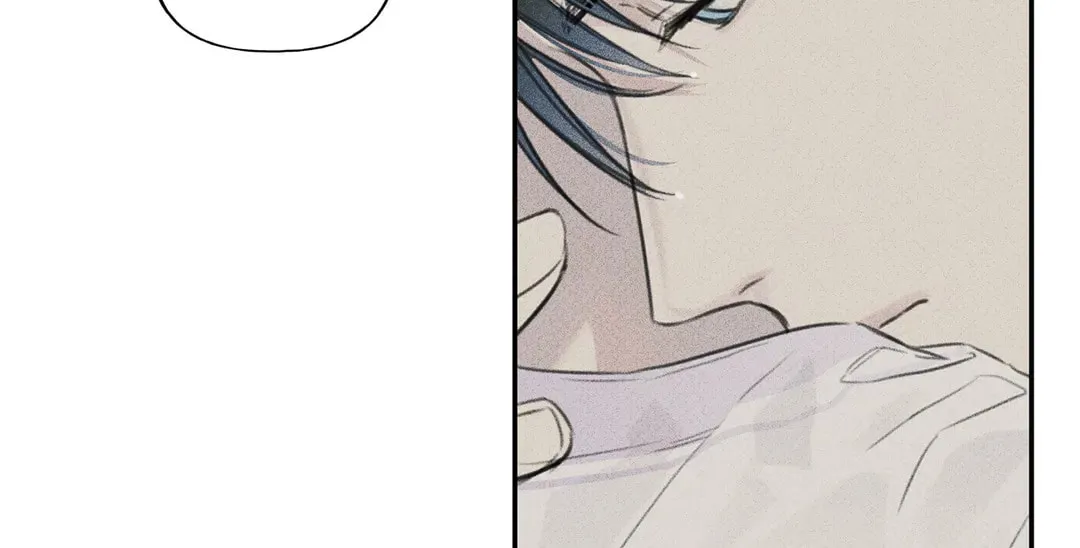 Angel Buddy Chapter 13 page 63 - 
