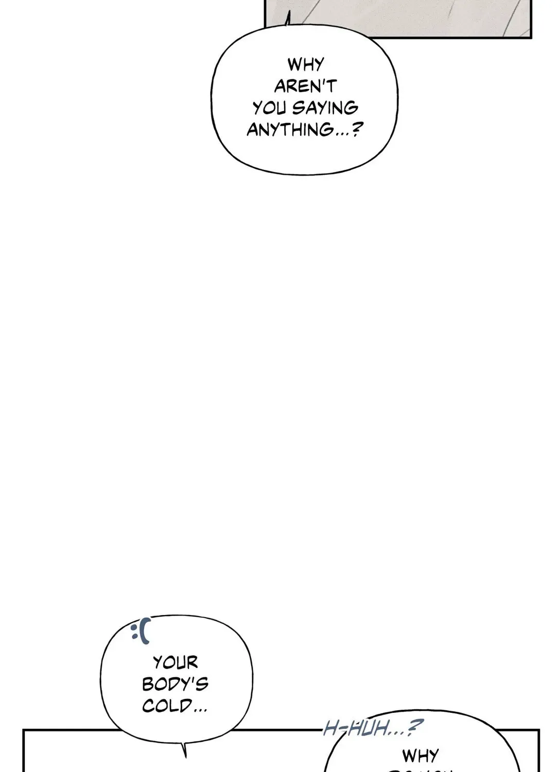 Angel Buddy Chapter 13 page 64 - 