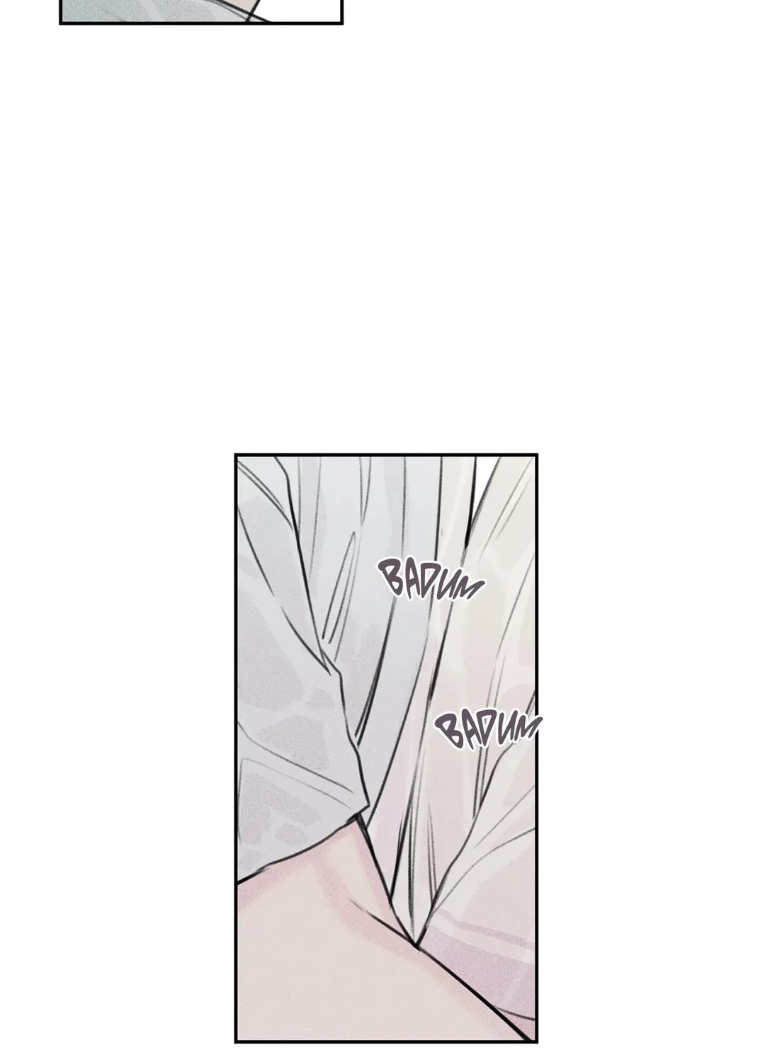 Angel Buddy Chapter 13 page 67 - 