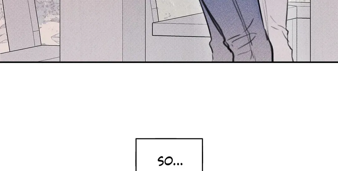 Angel Buddy Chapter 13 page 69 - 